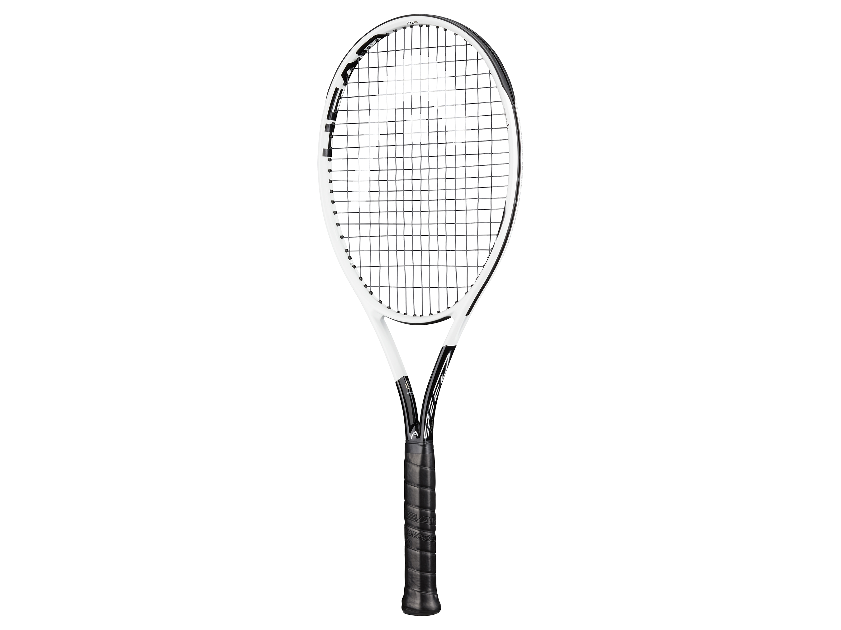 Best tennis rackets 2021 Wilson Babolat Head and more The